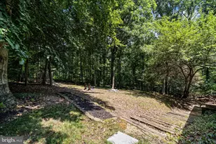 29822 Donna Dr, Mechanicsville, MD 20659 - Photo 39
