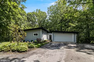 29822 Donna Dr, Mechanicsville, MD 20659 - Photo 47