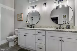 29822 Donna Dr, Mechanicsville, MD 20659 - Photo 9