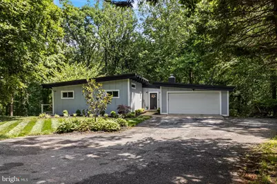 29822 Donna Drive, Mechanicsville, MD 20659 - Photo 49