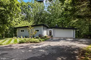 29822 Donna Dr, Mechanicsville, MD 20659 - Photo 49