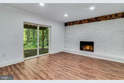 29822 Donna Drive, Mechanicsville, MD 20659 - Photo 33