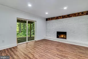29822 Donna Dr, Mechanicsville, MD 20659 - Photo 33
