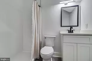 29822 Donna Dr, Mechanicsville, MD 20659 - Photo 31