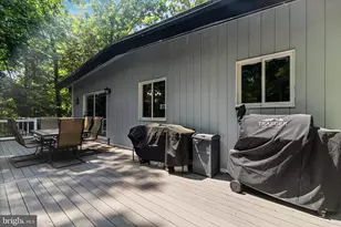 29822 Donna Dr, Mechanicsville, MD 20659 - Photo 37