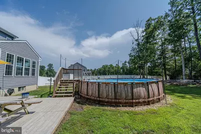 19335 Greens Crossing Court, Great Mills, MD 20634 - Photo 15