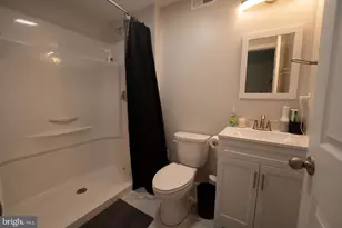 19335 Greens Crossing Ct, Great Mills, MD 20634 - Photo 41