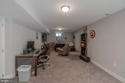 19335 Greens Crossing Court, Great Mills, MD 20634 - Photo 35