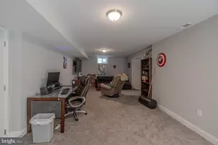 19335 Greens Crossing Ct, Great Mills, MD 20634 - Photo 35