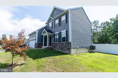 19335 Greens Crossing Court, Great Mills, MD 20634 - Photo 3