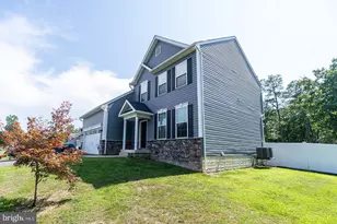 19335 Greens Crossing Ct, Great Mills, MD 20634 - Photo 3