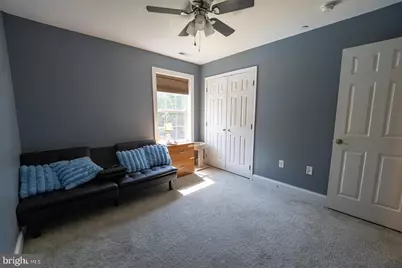 19335 Greens Crossing Court, Great Mills, MD 20634 - Photo 55
