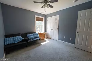 19335 Greens Crossing Ct, Great Mills, MD 20634 - Photo 55