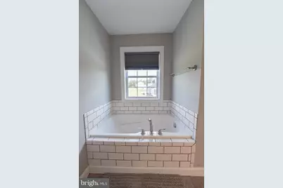 19335 Greens Crossing Court, Great Mills, MD 20634 - Photo 51