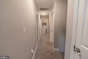 19335 Greens Crossing Ct, Great Mills, MD 20634 - Photo 53