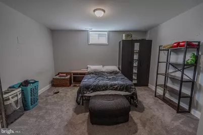 19335 Greens Crossing Court, Great Mills, MD 20634 - Photo 37