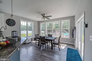 19335 Greens Crossing Ct, Great Mills, MD 20634 - Photo 19