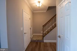 19335 Greens Crossing Ct, Great Mills, MD 20634 - Photo 17