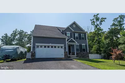 19335 Greens Crossing Court, Great Mills, MD 20634 - Photo 5