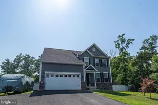 19335 Greens Crossing Ct, Great Mills, MD 20634 - Photo 5