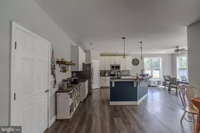 19335 Greens Crossing Court, Great Mills, MD 20634 - Photo 25