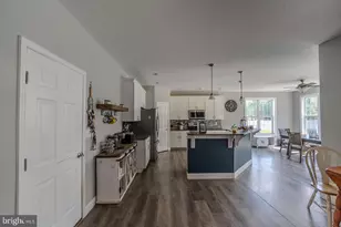19335 Greens Crossing Ct, Great Mills, MD 20634 - Photo 25