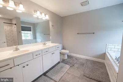 19335 Greens Crossing Court, Great Mills, MD 20634 - Photo 49