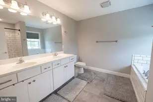 19335 Greens Crossing Ct, Great Mills, MD 20634 - Photo 49
