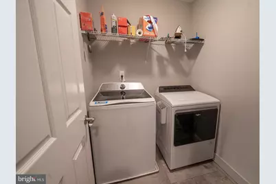 19335 Greens Crossing Court, Great Mills, MD 20634 - Photo 57