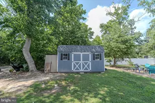 19335 Greens Crossing Ct, Great Mills, MD 20634 - Photo 11