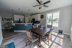 19335 Greens Crossing Ct, Great Mills, MD 20634 - Photo 21