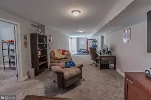 19335 Greens Crossing Ct, Great Mills, MD 20634 - Photo 39