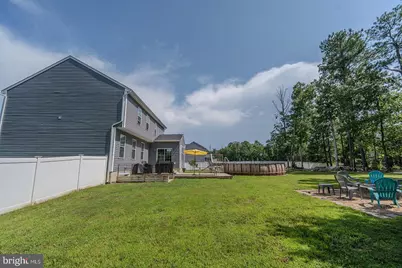 19335 Greens Crossing Court, Great Mills, MD 20634 - Photo 13