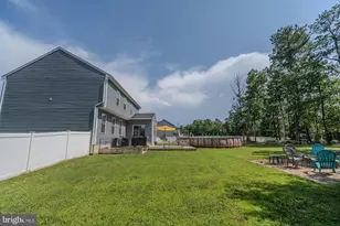 19335 Greens Crossing Ct, Great Mills, MD 20634 - Photo 13