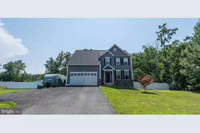 19335 Greens Crossing Court, Great Mills, MD 20634 - Photo 1