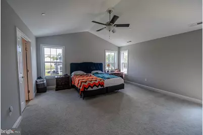 19335 Greens Crossing Court, Great Mills, MD 20634 - Photo 47