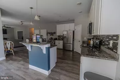 19335 Greens Crossing Court, Great Mills, MD 20634 - Photo 29
