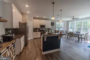 19335 Greens Crossing Ct, Great Mills, MD 20634 - Photo 31