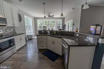 19335 Greens Crossing Court, Great Mills, MD 20634 - Photo 27