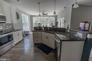 19335 Greens Crossing Ct, Great Mills, MD 20634 - Photo 27