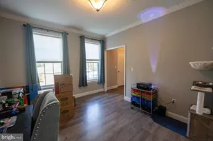 19335 Greens Crossing Ct, Great Mills, MD 20634 - Photo 45