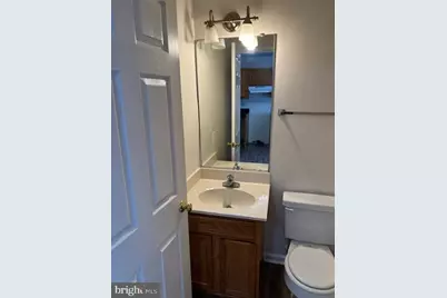 22756 Lawrence Avenue #6, Leonardtown, MD 20650 - Photo 3