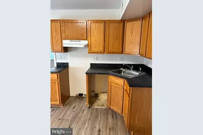 22756 Lawrence Avenue #6, Leonardtown, MD 20650 - Photo 5