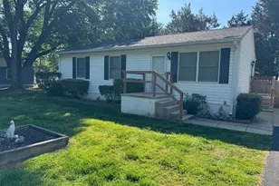 26374 Fielding Rd, Hollywood, MD 20636 - Photo 1
