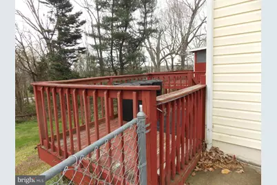 37481 Harrow Hills Court, Mechanicsville, MD 20659 - Photo 15