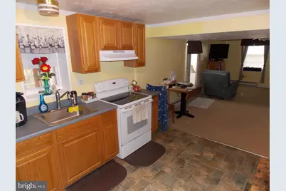 37481 Harrow Hills Court, Mechanicsville, MD 20659 - Photo 5