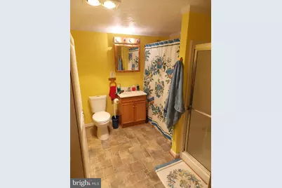 37481 Harrow Hills Court, Mechanicsville, MD 20659 - Photo 13