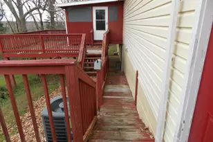 37481 Harrow Hills Ct, Mechanicsville, MD 20659 - Photo 1
