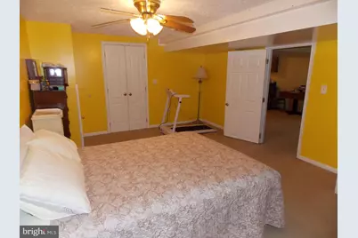 37481 Harrow Hills Court, Mechanicsville, MD 20659 - Photo 9