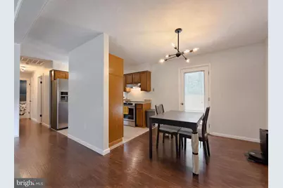21665 Atalanta Street, Lexington Park, MD 20653 - Photo 5